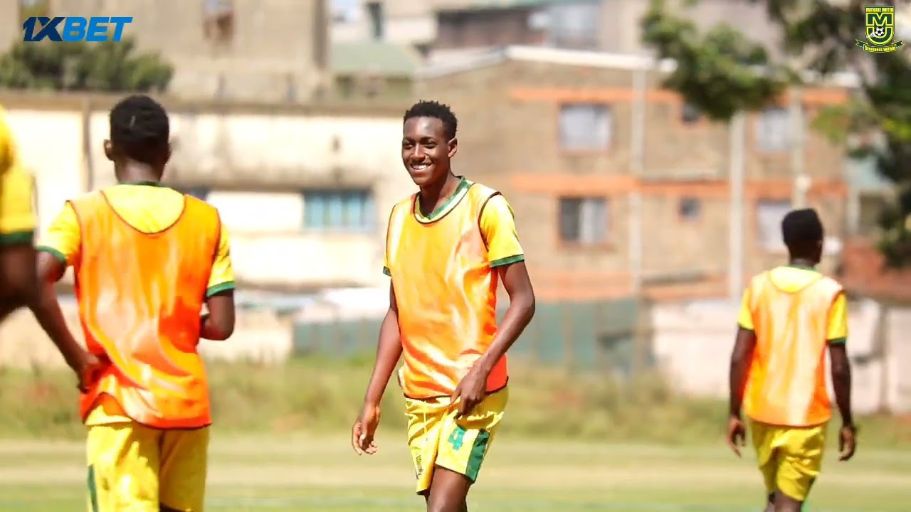 Seal Preview: Ng'ang'a on his Premier League debut and the need to start the year on a high 