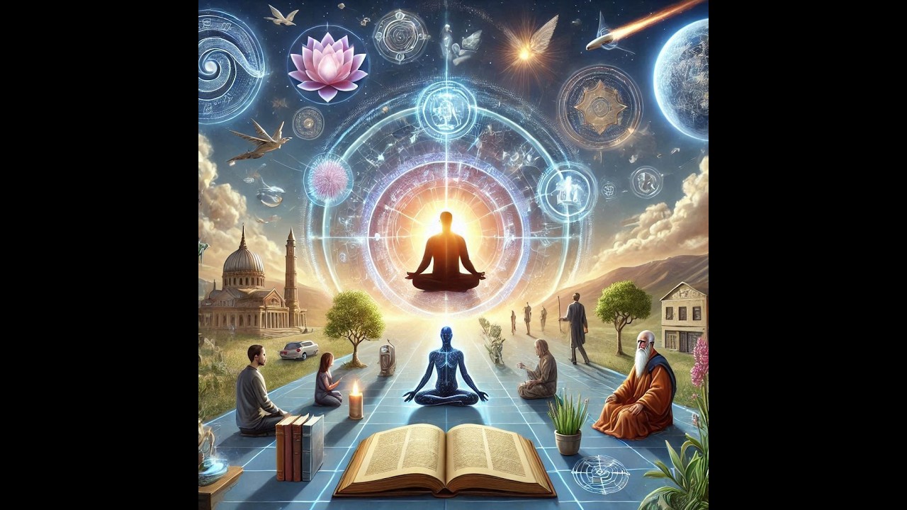 O Caminho do Buda: Da Ascens&atilde;o &agrave; Ilumina&ccedil;&atilde;o &ndash; A Jornada de Siddhartha Gautama