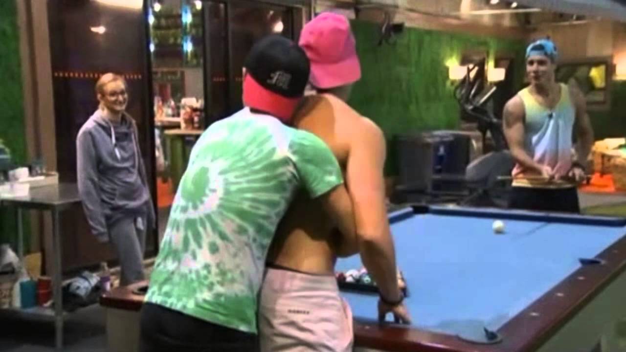 Zankie | Honeymoon Avenue