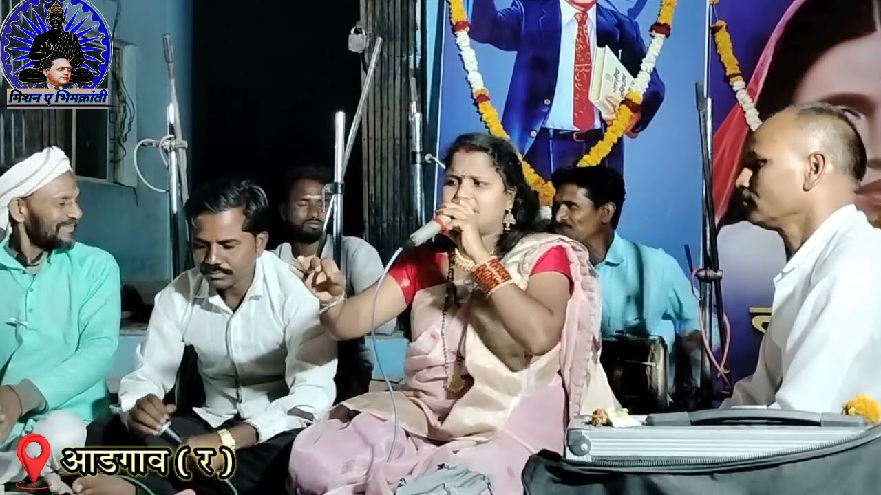 तुम्ही साहेब स्वतः ला जपा!! patrat lihite rama, tumhi saheb swatala japa!! #manojrajagosavi #ramai