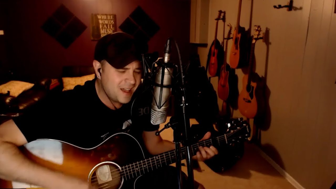 Runaway To Mars (Cover by Joe Borowsky)