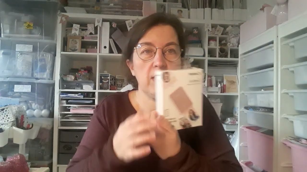 ZOEMINI : je me suis fait un gros plaisir !!!