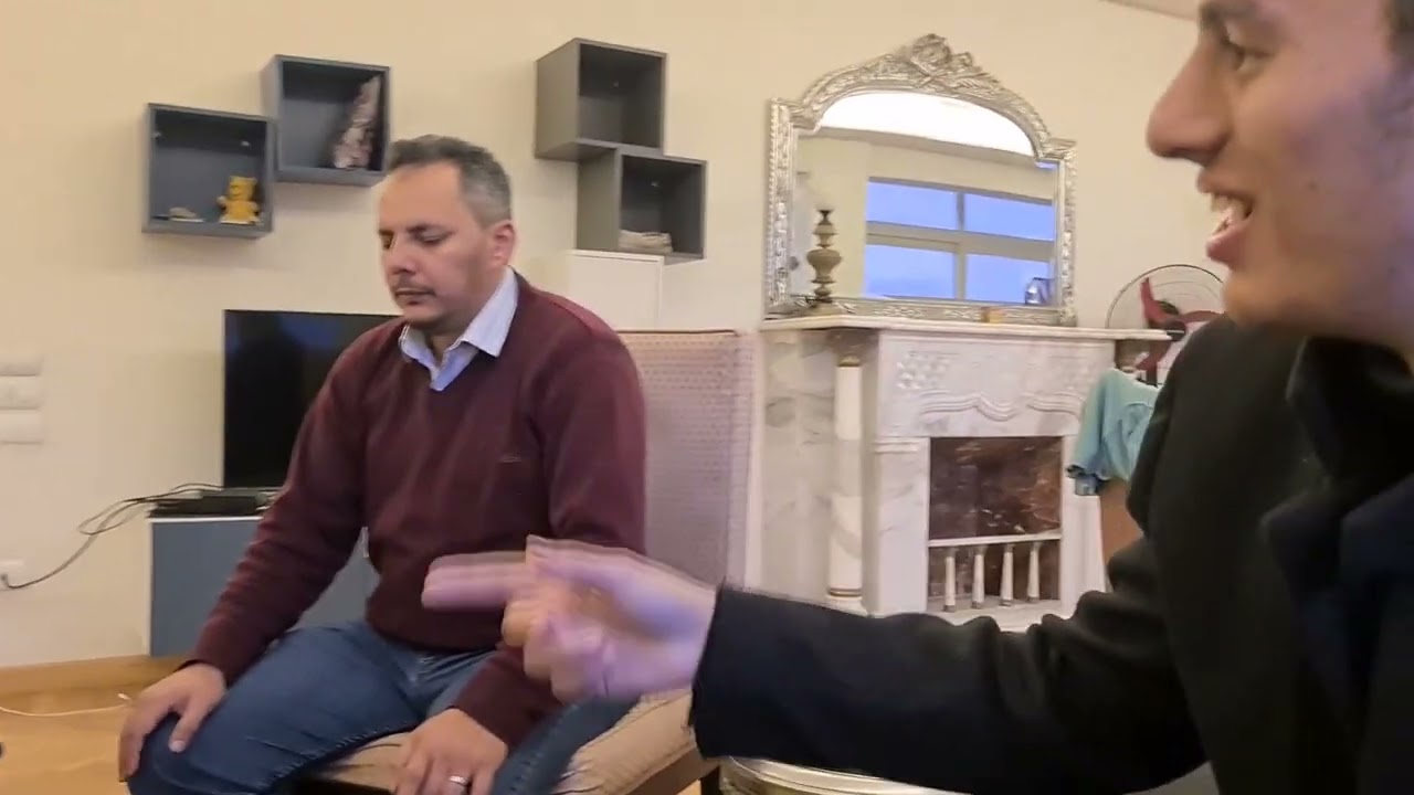 لولاهواهم فى القلوب وفى الحشا إنشاد محمد مجبور ويحيى الشافع برهانية ليبيا