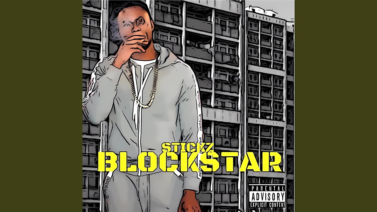 Blockstar