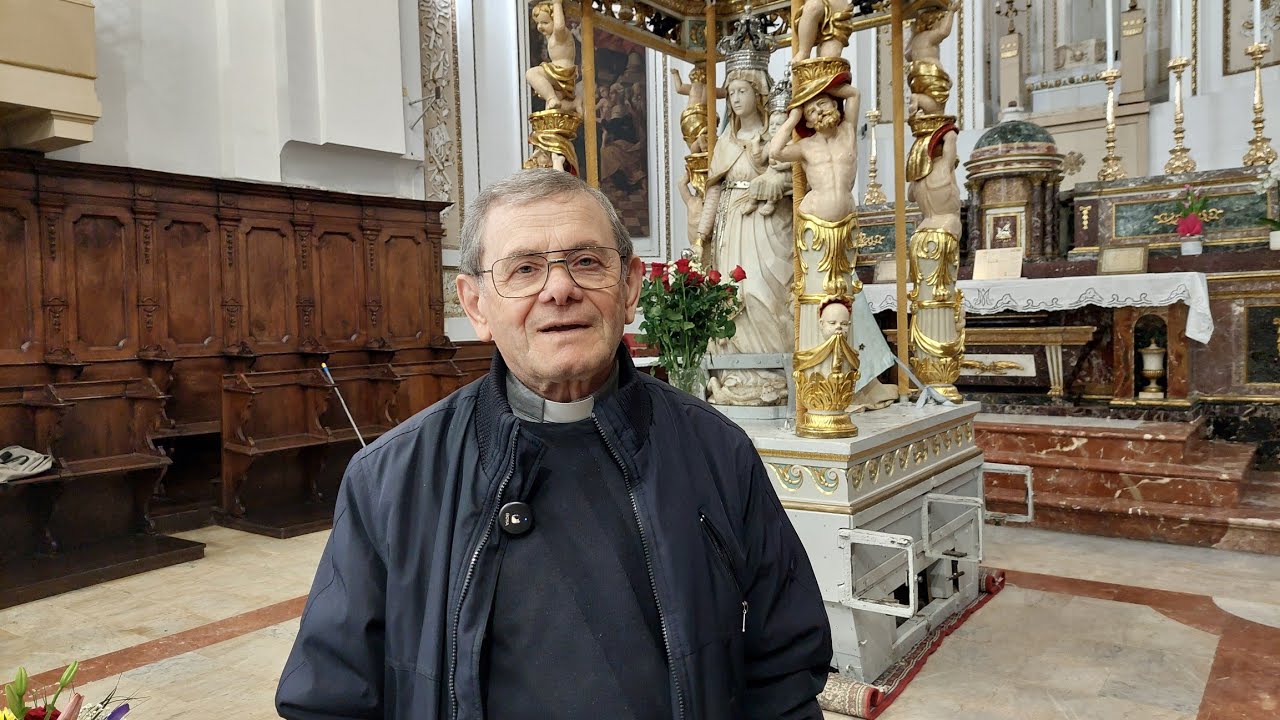 Anno giubilare