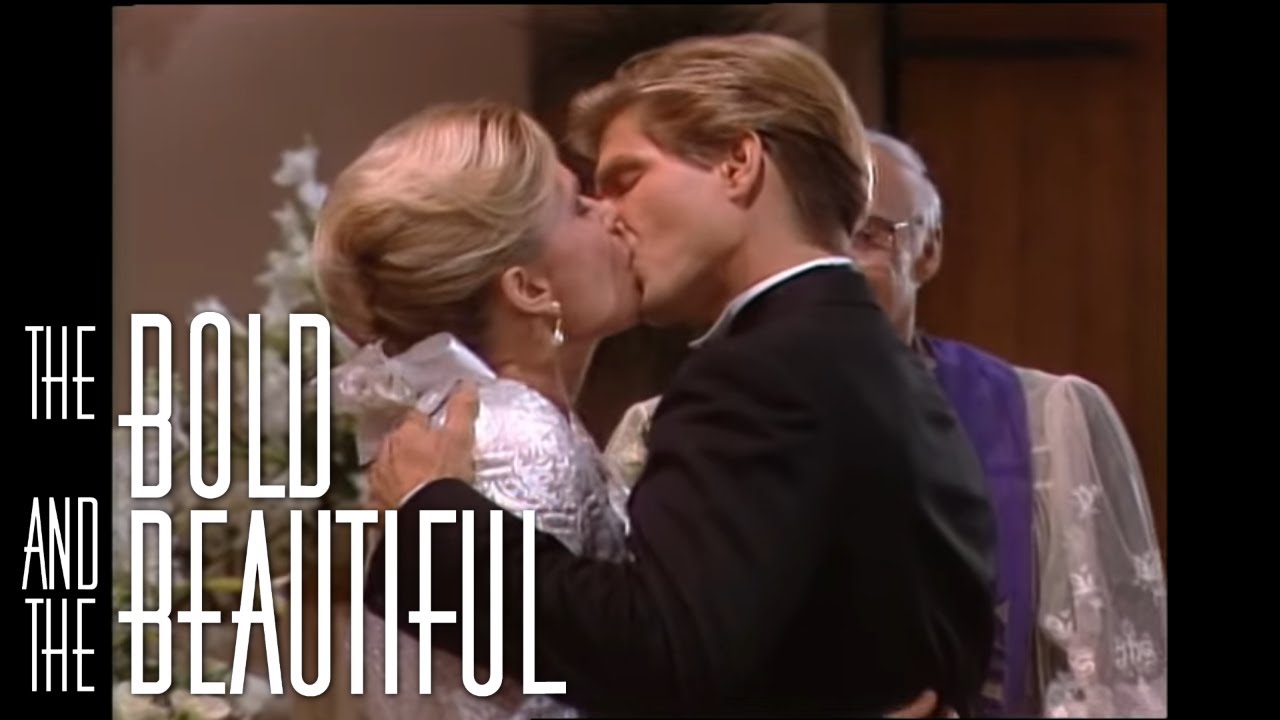 Дерзкие и красивые - 1987 (S1 E172) ПОЛНЫЙ ЭПИЗОД 172