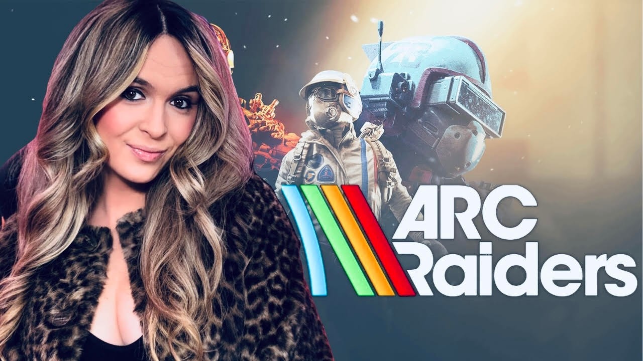 je suis une fille DONT SHOOT