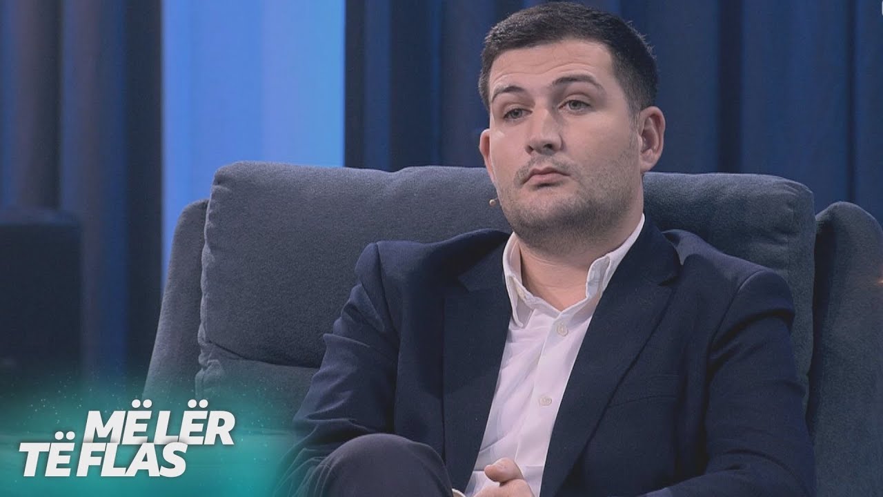 Paratë ndezin debatin, Rezart Prifti-Arbër Hajdarit: 