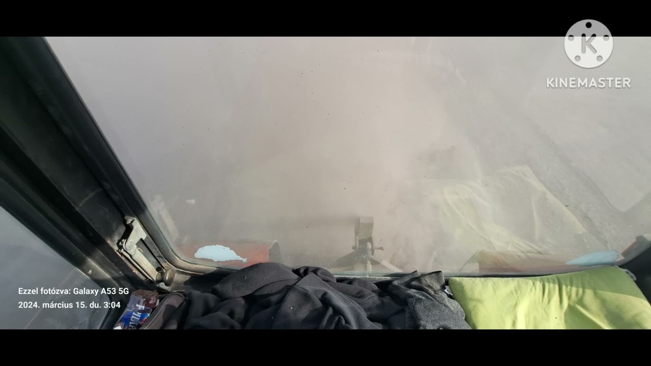 belarus 82.1 fogasol&aacute;s 🚜🚜🚜❤️❤️❤️