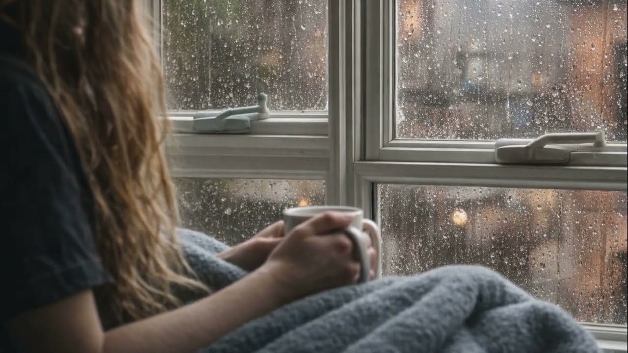 You Don't Need to Figure Everything Out Right Now