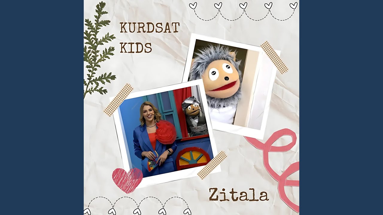 Zitala