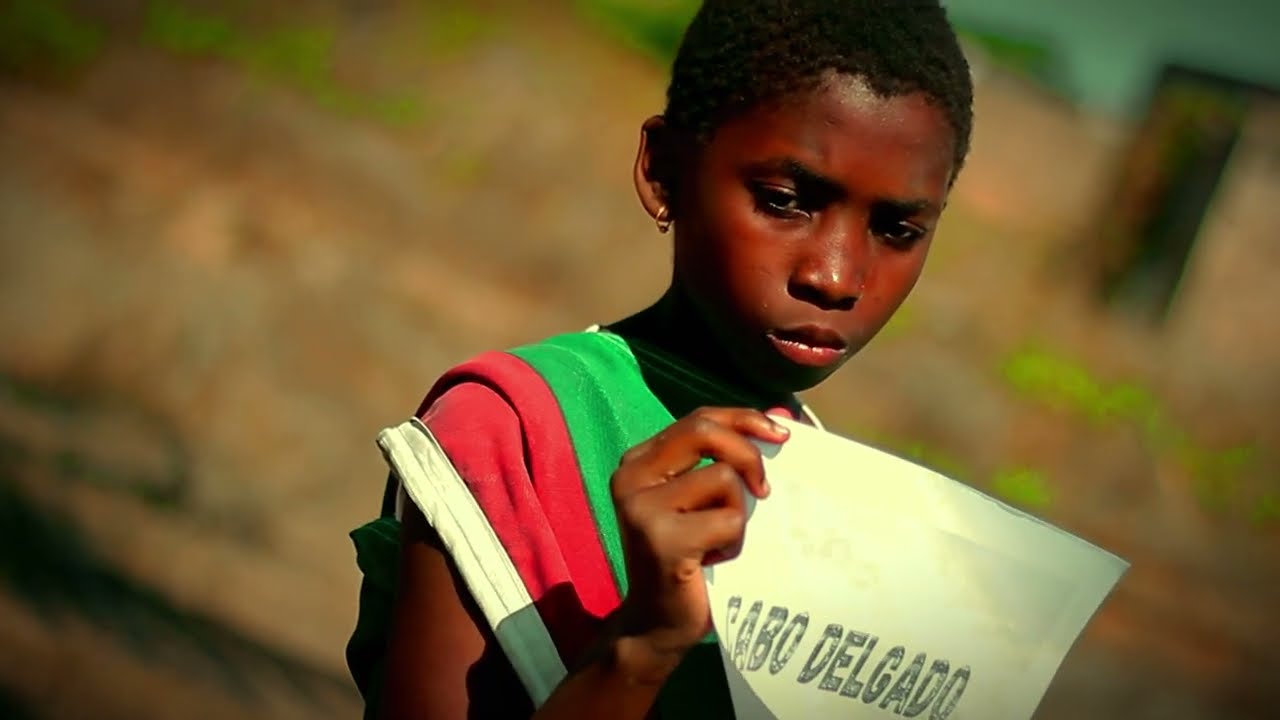 Tchid Man_______TITUKUTILE_____KWACHI?______Officia Video(Nzalendo Films4k