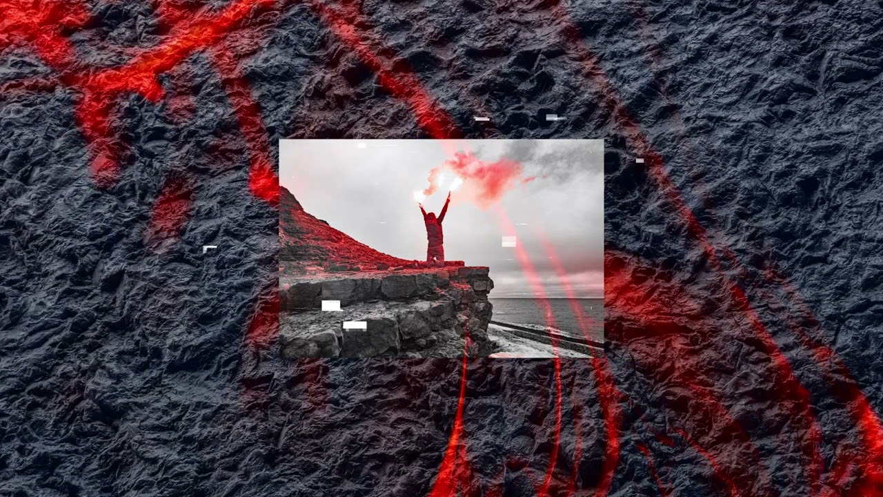 KaKi - Zagubiony (feat. muszka, Vato Hillock)