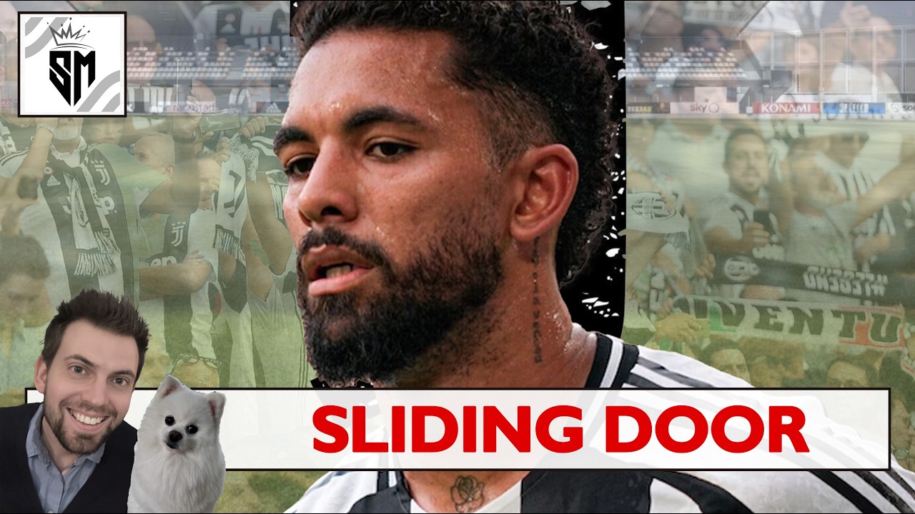 JUVE BOMBA: STAVOLTA È TUTTO VERO! I DETTAGLI.