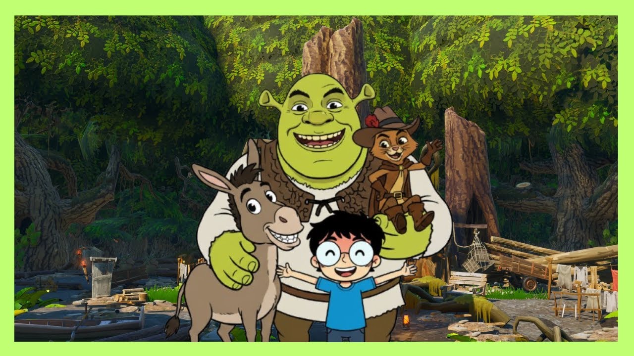 O JOGO QUE MARCOU MINHA INFÂNCIA 