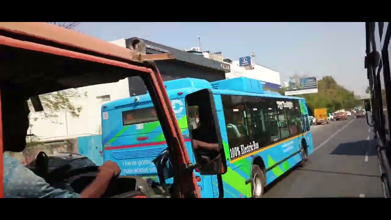 #Explore haridwar road 