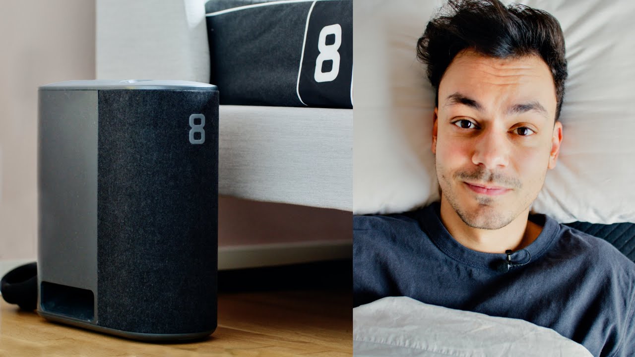 4 Monate im Hightech-Bett - kann ich es empfehlen?