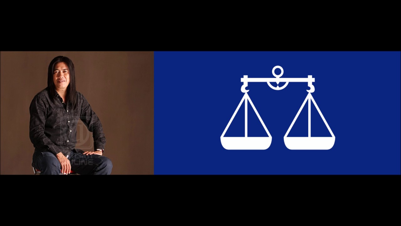 Eddie Hamid - Barisan Nasional