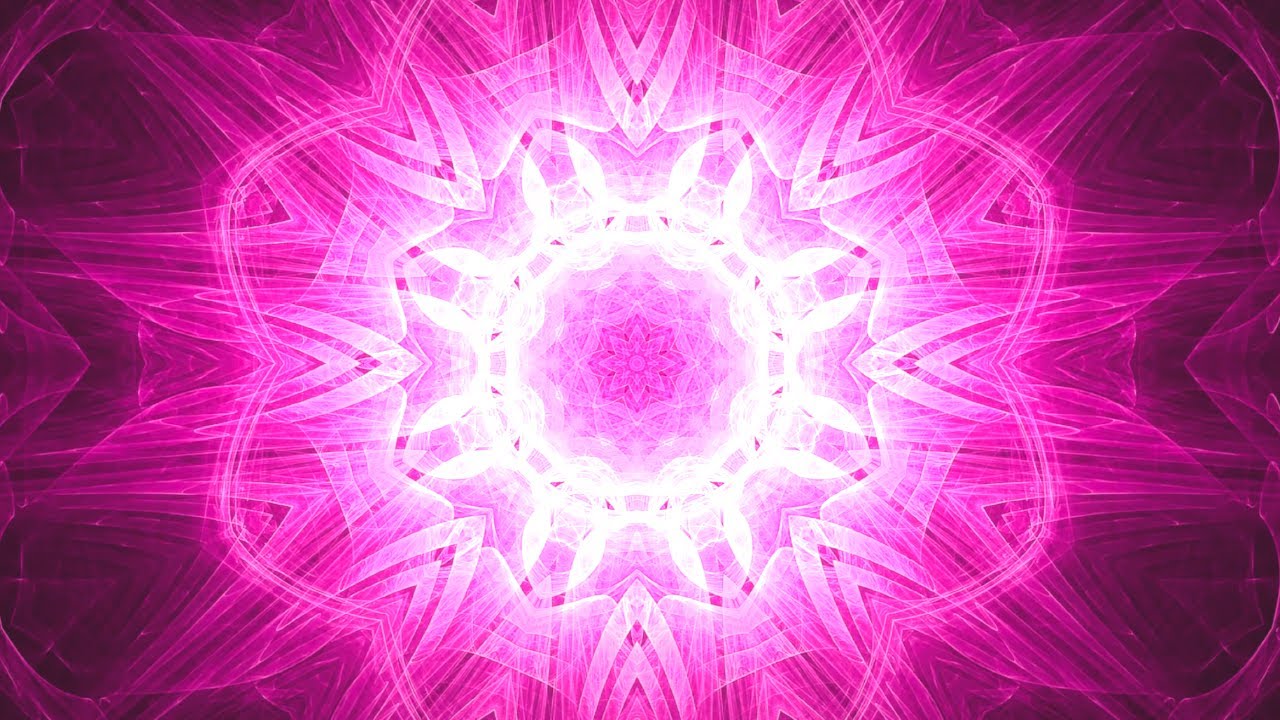 Crown Chakra Sleep Meditation ★︎ CONNECT with GODS ★︎ Balancing & Healing