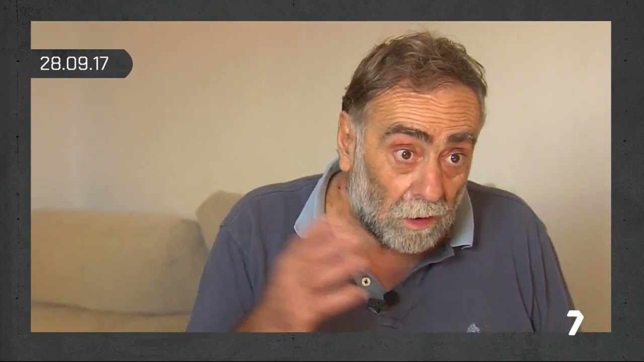 Asesinato en Monteagudo