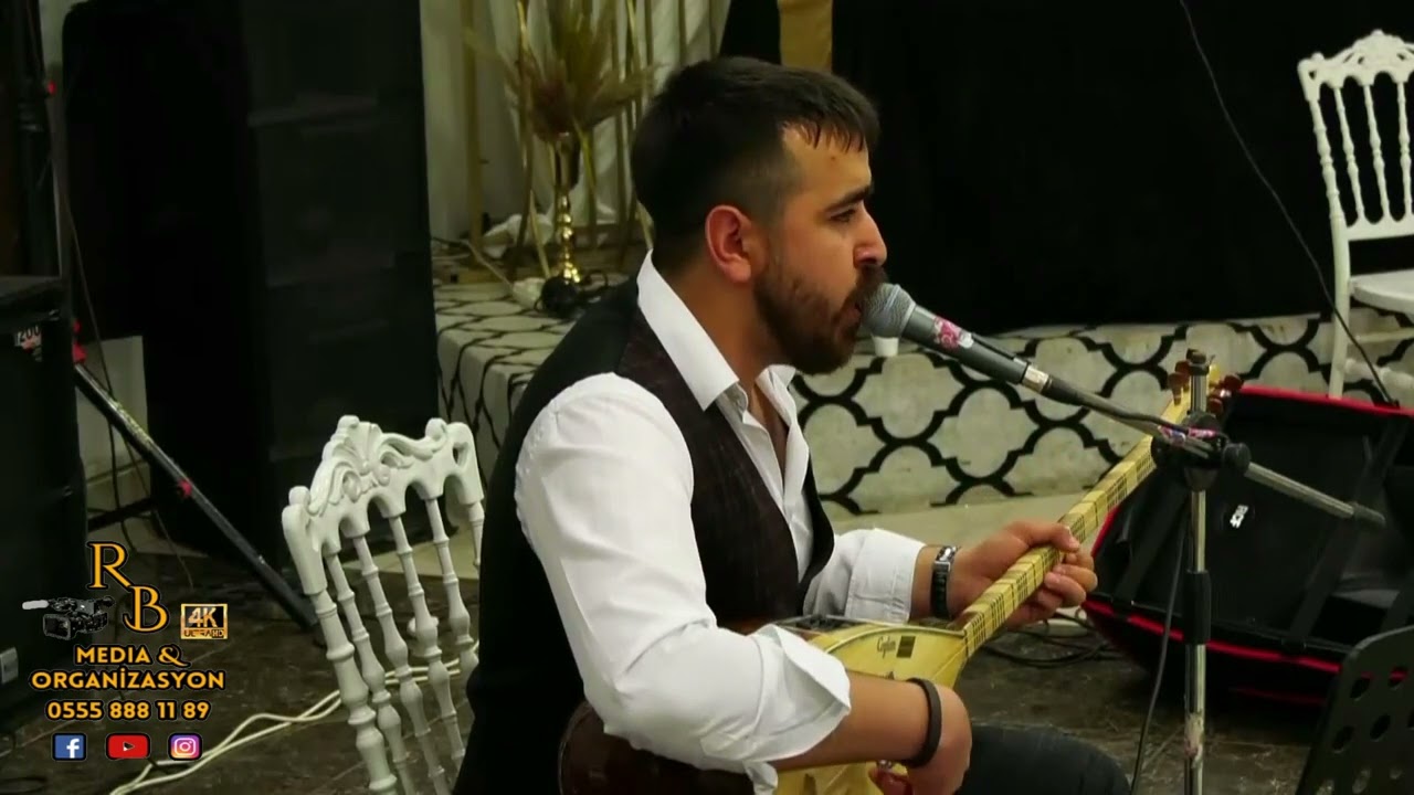 Bektaş Çoke