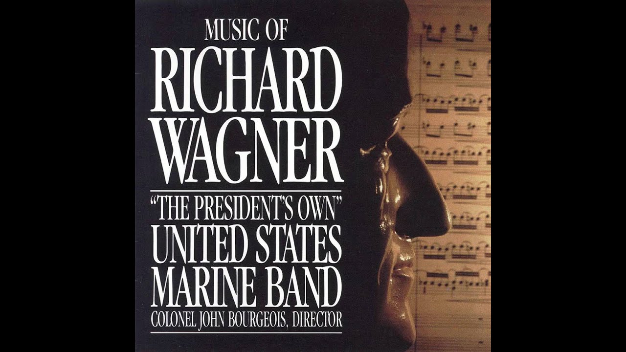 WAGNER 