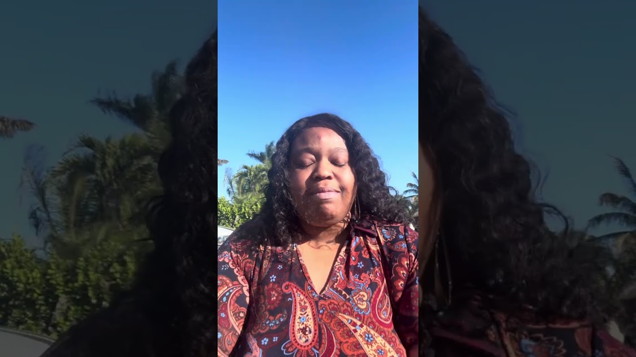 Encouraging words 🙌🏼🙌🏼❤️❤️😘😘