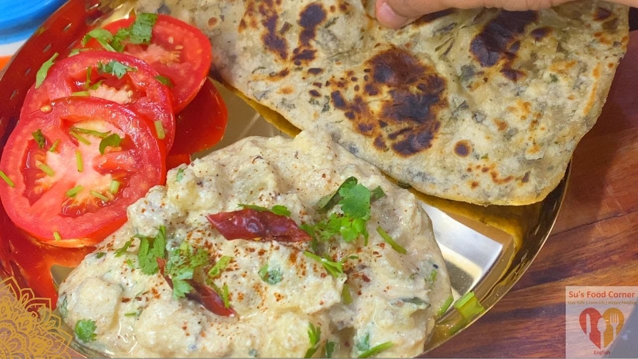 बिना प्याज लहसुन के 15 Mins में कच्चे केले की ये स्वादिष्ट रेसिपी | Raw Banana Recipe| Vrat Special