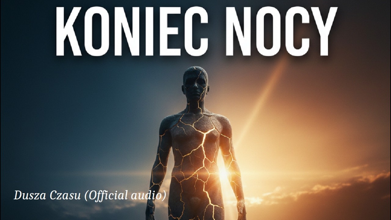 Koniec Nocy@ Dusza Czasu