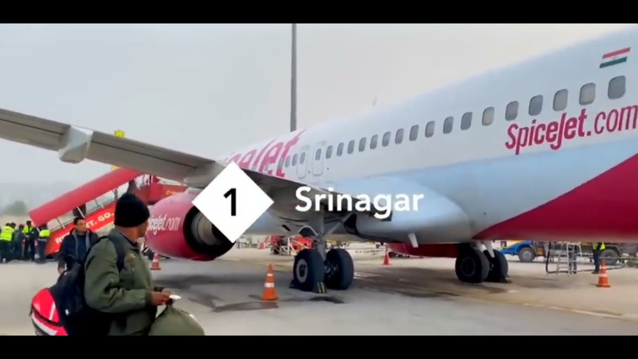 Dhola Bada Sohna Ay Asan Badh Chadh Tan Laya / best song Kashmiri2026