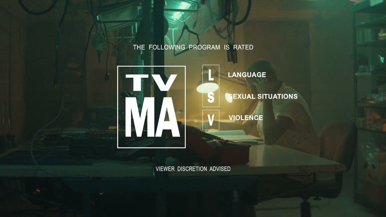CINEMATIC DESIGN ICONS - PHOTO & VIDEO