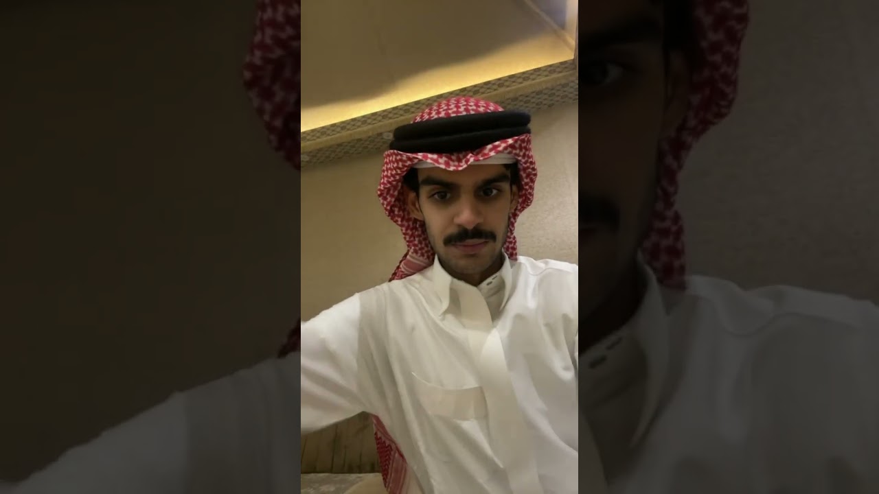 بث سلمان بن ملهي 1قست عمر بن هذال |فوز عمر بن هذال بجوله واعترافه أنه يعرف بالاحكام وما يعرف ينفذها 