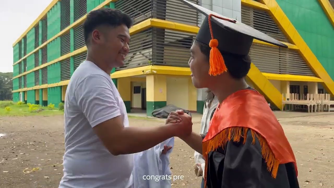 HANGGANG SA HULI: Isang pagkakamali kapalit ay pighati