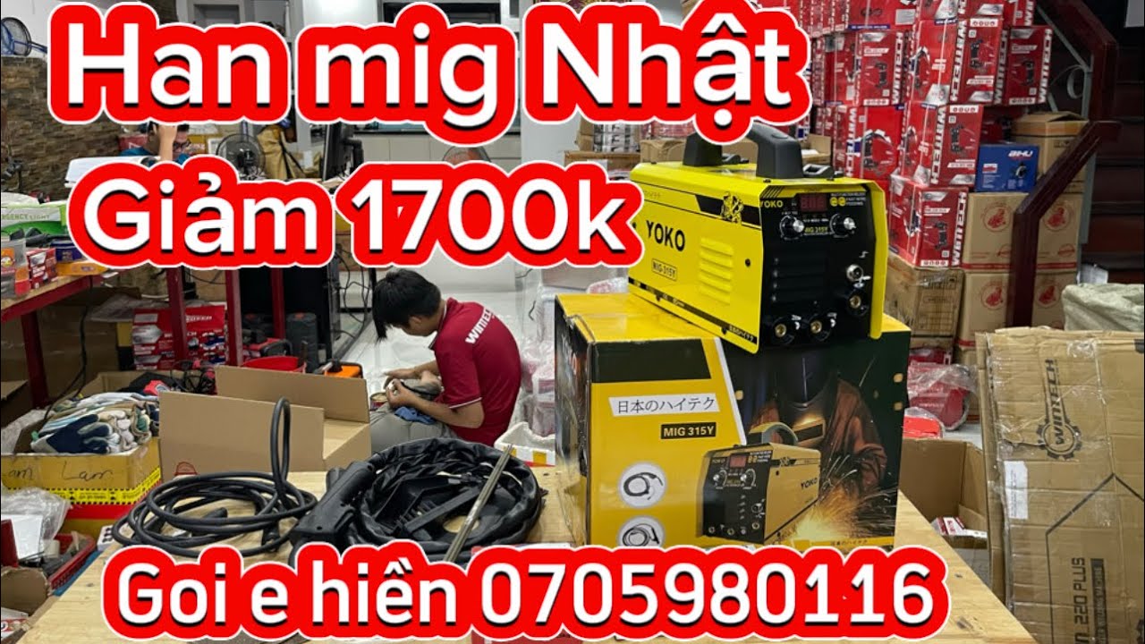 🔴May Hàn mig 🔴yoko 315y Nhật sai công trinh chay 3.2 khoe #mayhanmig #kobe #mayhan #yoko #mayhanque 