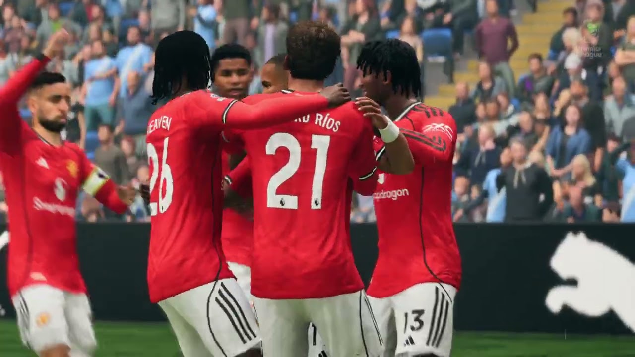 EA SPORTS FC 26_20260209182442