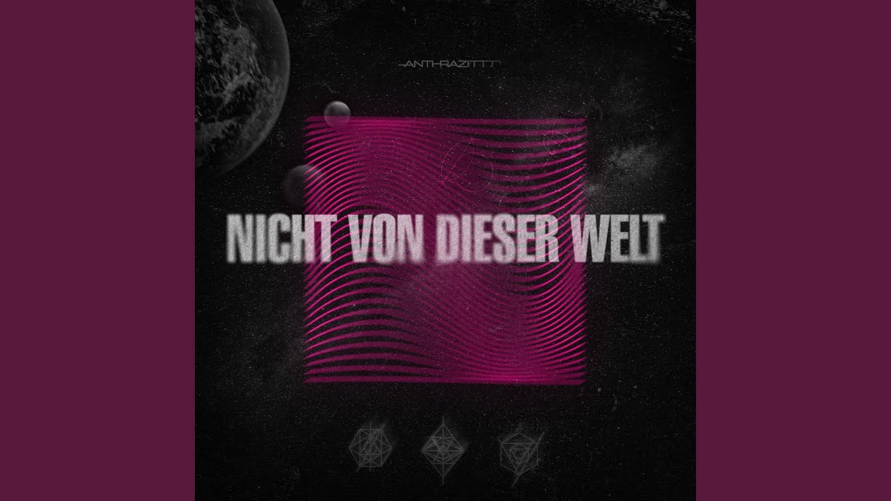 Weit entfernt