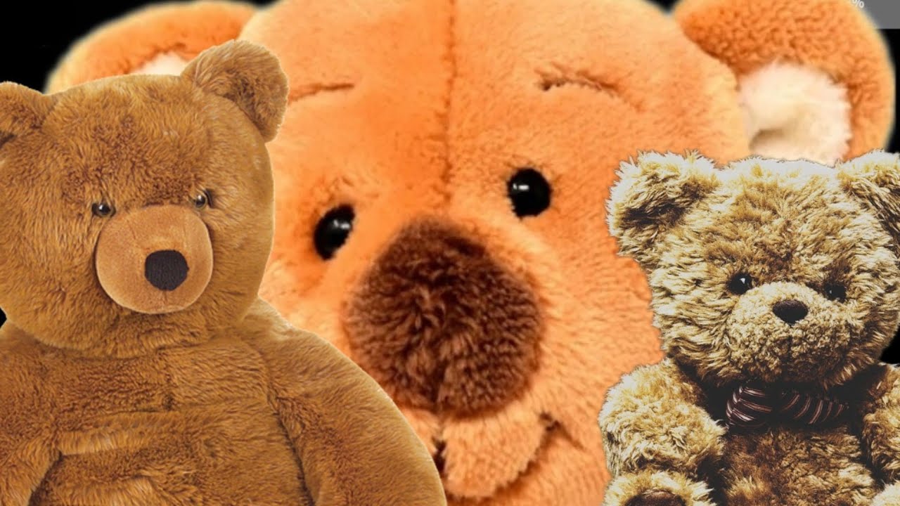 СДЕЛАЛ FNAF но С РЕАЛИСТИЧНОЙ ГРАФИКОЙ!!!