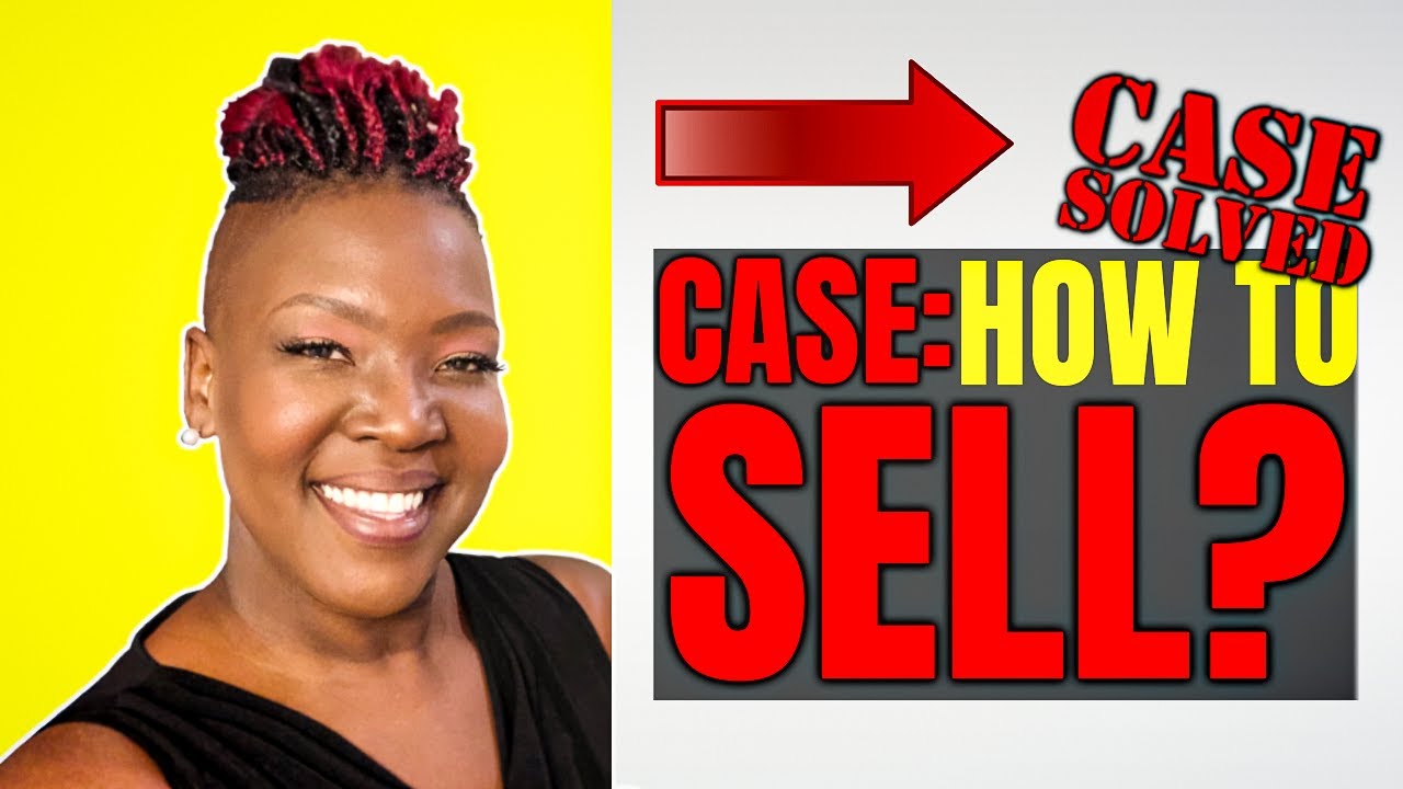 Tutorial: How To Sell Staffing & Recruiting - Asking The RIGHT Questions To Get The Sale!
