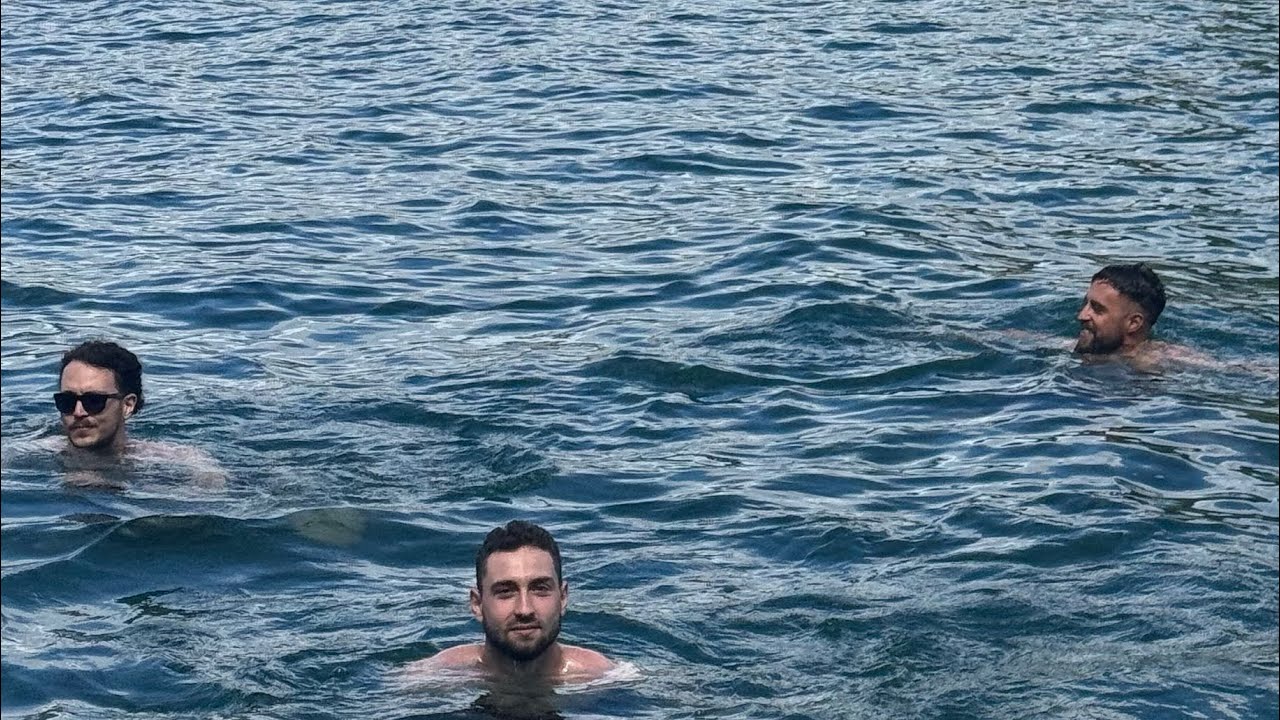 Cycling Lago di Garda
