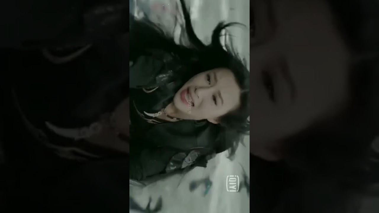 Spoiler Alert...They are died #cdrama #bl #josephzheng #lord #zhangmingen