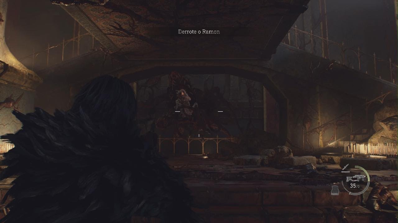 Resident Evil 4_20260110111445