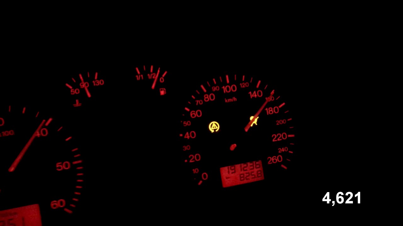 Golf IV GTB1756VK ASZ  vs Ibiza TDI ASZ hard remap...