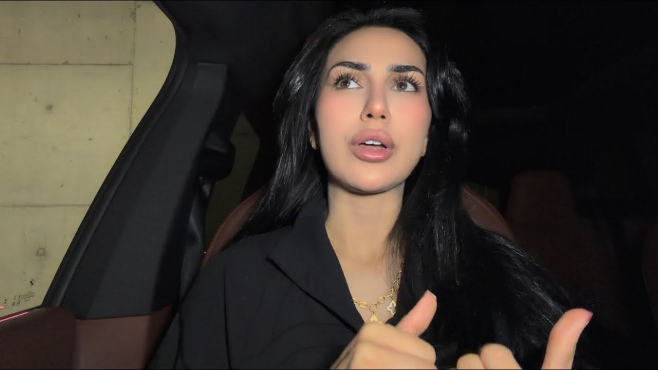  كيف اخذت حقي من طليقي و رجعت بنتي ￼