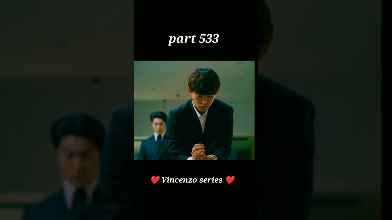 wait for end  two brothers funny scene jang Han seok vs jang Han seo 😆
