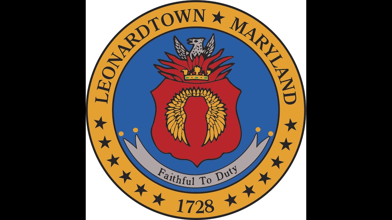 Monday, April 14, 2025 - Planning and Zoning Commission Meeting