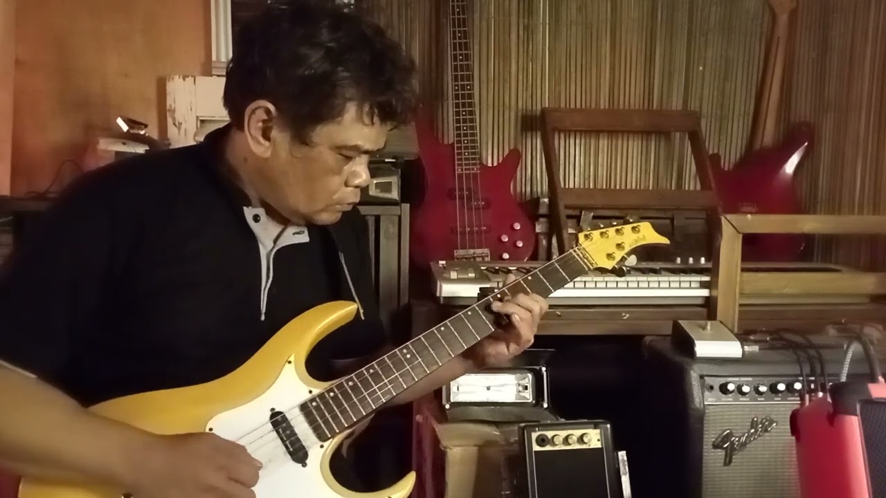 Suara kertas