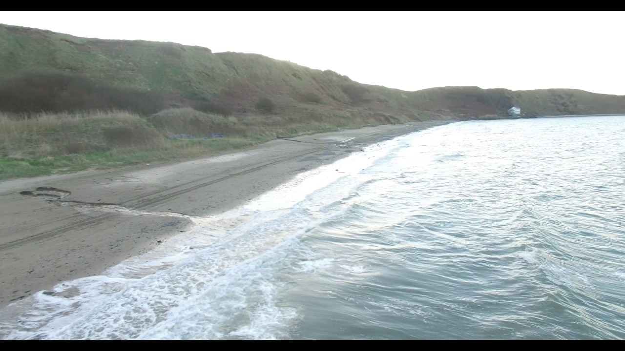 MORFA NEFYN