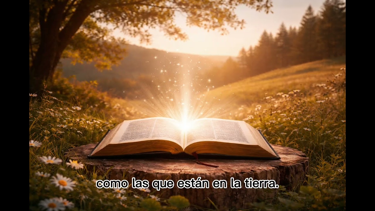 Efesios 1