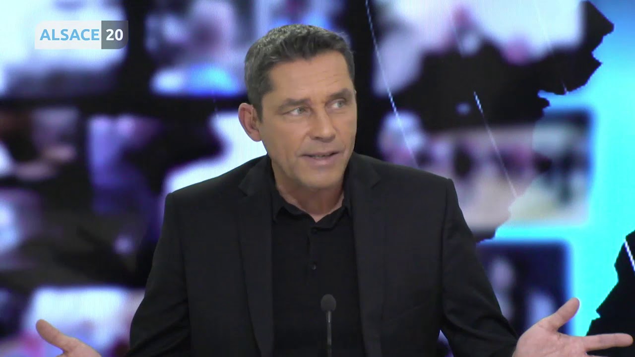 Arrêter de fumer, c'est possible avec la “Méthode Simon” !