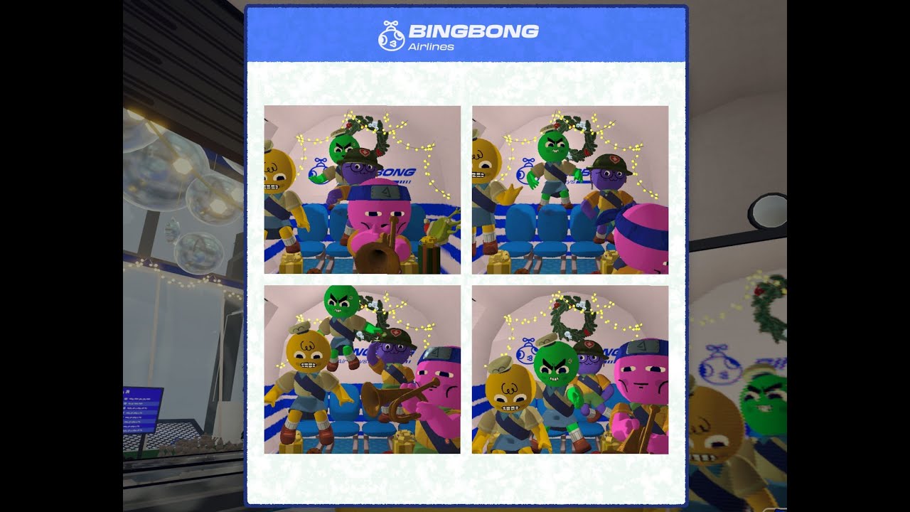 [Live] เอาใหม่ไลฟ์หลุด peak